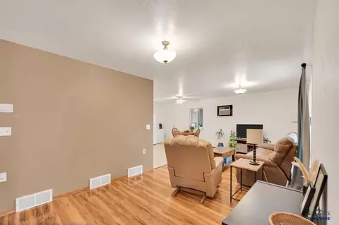14814 Radar Hill Dr, Box Elder, SD 57719 photo 5