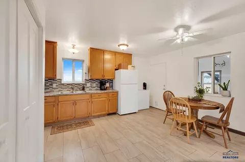 14814 Radar Hill Dr, Box Elder, SD 57719 photo 8