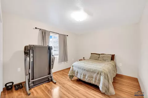 14814 Radar Hill Dr, Box Elder, SD 57719 photo 10