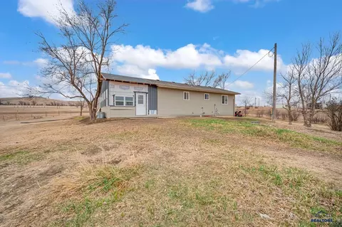 14814 Radar Hill Dr, Box Elder, SD 57719 photo 18