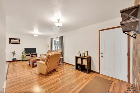 14814 Radar Hill Dr, Box Elder, SD 57719 photo 4