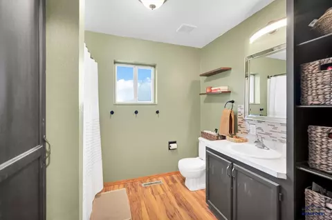 14814 Radar Hill Dr, Box Elder, SD 57719 photo 11