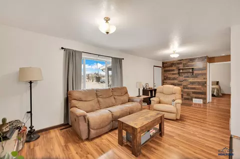 14814 Radar Hill Dr, Box Elder, SD 57719 photo 3