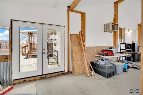 14814 Radar Hill Dr, Box Elder, SD 57719 photo 14