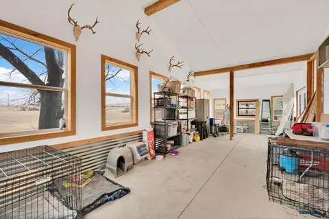 14814 Radar Hill Dr, Box Elder, SD 57719 photo 12