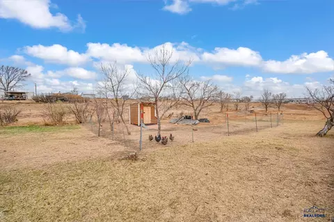 14814 Radar Hill Dr, Box Elder, SD 57719 photo 15