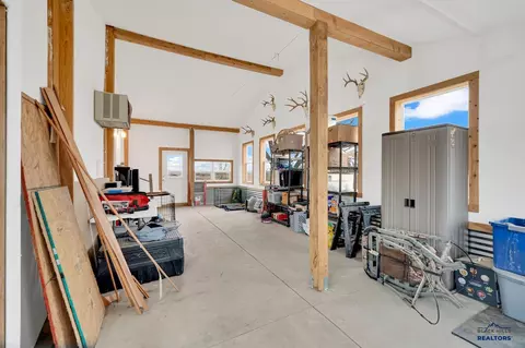 14814 Radar Hill Dr, Box Elder, SD 57719 photo 13