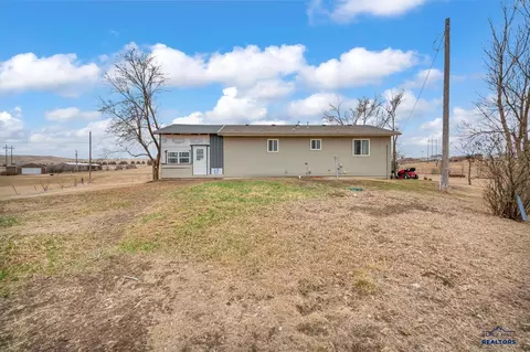 14814 Radar Hill Dr, Box Elder, SD 57719 photo 17