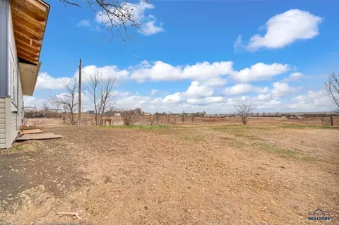 14814 Radar Hill Dr, Box Elder, SD 57719 photo 16