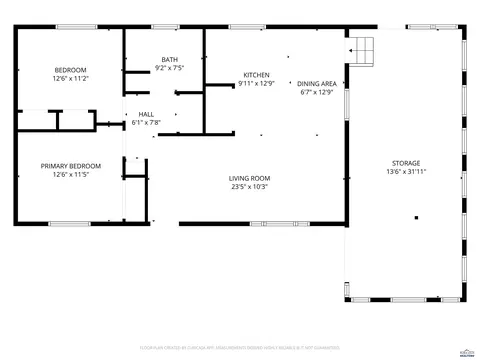14814 Radar Hill Dr, Box Elder, SD 57719 photo 19