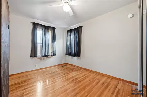 1003 Perkins St, Belle Fourche, SD 57717 photo 34