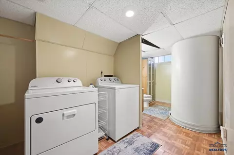 1003 Perkins St, Belle Fourche, SD 57717 photo 29