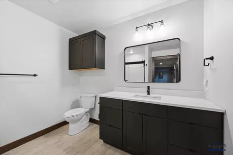 Bath - 6627 Welcome Way, Spearfish, SD 57783 photo 4 of 5