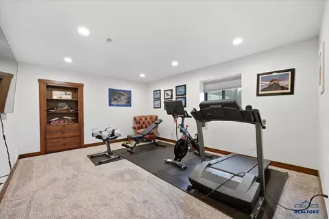 Other - 6627 Welcome Way, Spearfish, SD 57783 photo 7 of 10
