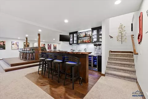 Other - 6627 Welcome Way, Spearfish, SD 57783 photo 4 of 10