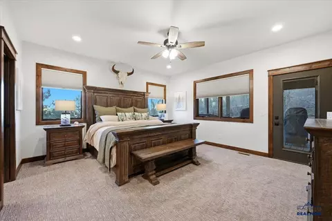 6627 Welcome Way, Spearfish, SD 57783 photo 11