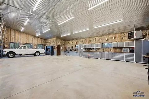 Other - 6627 Welcome Way, Spearfish, SD 57783 photo 9 of 10