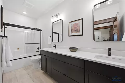 6627 Welcome Way, Spearfish, SD 57783 photo 16