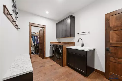 Other - 6627 Welcome Way, Spearfish, SD 57783 photo 3 of 10