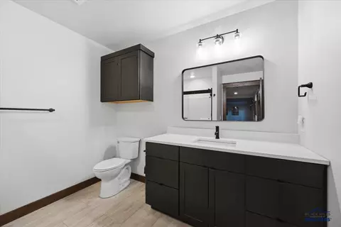 6627 Welcome Way, Spearfish, SD 57783 photo 27