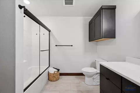 Bath - 6627 Welcome Way, Spearfish, SD 57783 photo 5 of 5