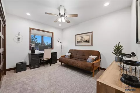 Other - 6627 Welcome Way, Spearfish, SD 57783 photo 2 of 10