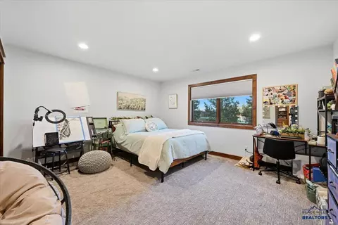 6627 Welcome Way, Spearfish, SD 57783 photo 29