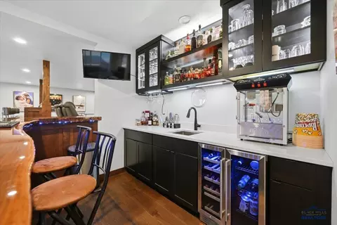 Kitchen - 6627 Welcome Way, Spearfish, SD 57783 photo 4 of 4
