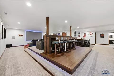 Other - 6627 Welcome Way, Spearfish, SD 57783 photo 5 of 10
