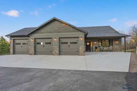 6627 Welcome Way, Spearfish, SD 57783 photo 31