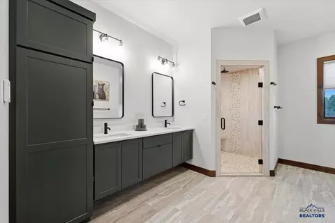 Bath - 6627 Welcome Way, Spearfish, SD 57783 photo 1 of 5