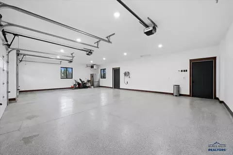 Other - 6627 Welcome Way, Spearfish, SD 57783 photo 8 of 10