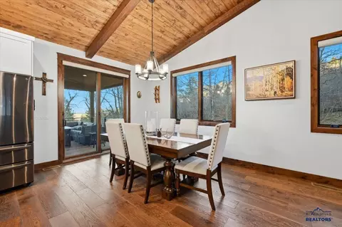 Dining - 6627 Welcome Way, Spearfish, SD 57783 photo 1 of 1