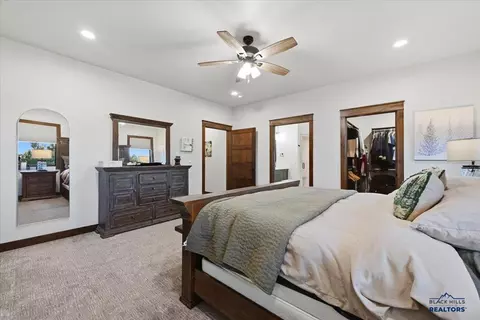 6627 Welcome Way, Spearfish, SD 57783 photo 12