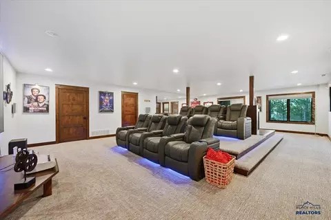 Other - 6627 Welcome Way, Spearfish, SD 57783 photo 6 of 10