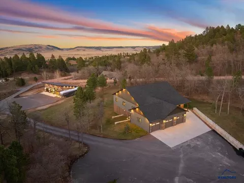 6627 Welcome Way, Spearfish, SD 57783