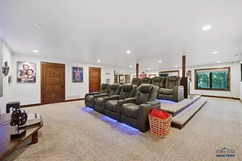 6627 Welcome Way, Spearfish, SD 57783 photo 23