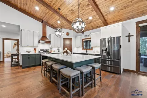 6627 Welcome Way, Spearfish, SD 57783 photo 10