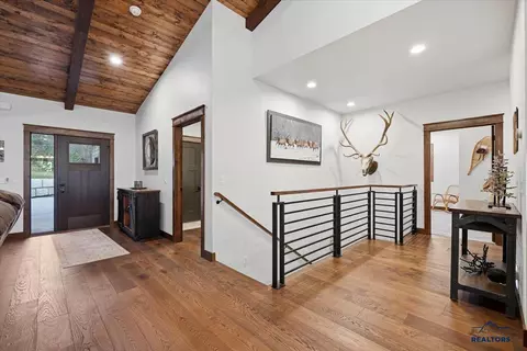 6627 Welcome Way, Spearfish, SD 57783 photo 18