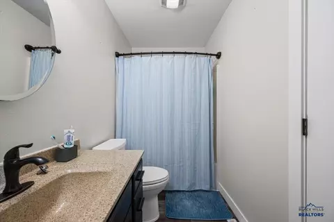 1028 S 35th St, Spearfish, SD 57783 photo 10