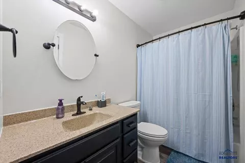 1028 S 35th St, Spearfish, SD 57783 photo 9