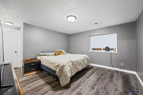 1028 S 35th St, Spearfish, SD 57783 photo 20