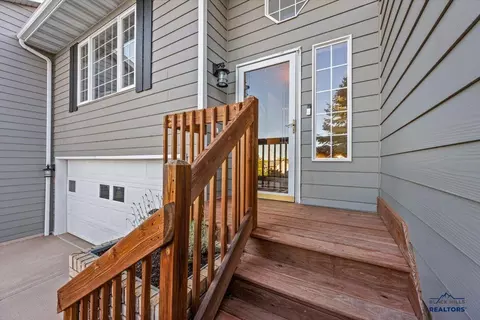 1028 S 35th St, Spearfish, SD 57783 photo 26