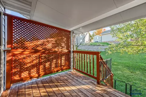 1028 S 35th St, Spearfish, SD 57783 photo 14