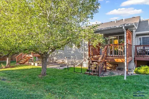 1028 S 35th St, Spearfish, SD 57783 photo 15