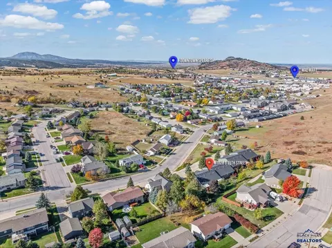 1028 S 35th St, Spearfish, SD 57783 photo 30