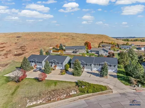 1028 S 35th St, Spearfish, SD 57783 photo 27