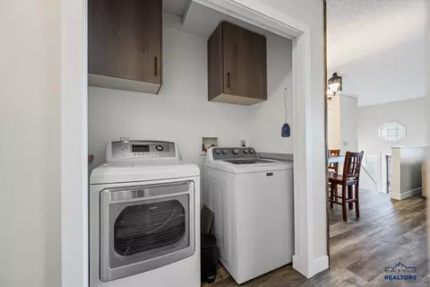 1028 S 35th St, Spearfish, SD 57783 photo 16