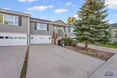 1028 S 35th St, Spearfish, SD 57783 photo 25