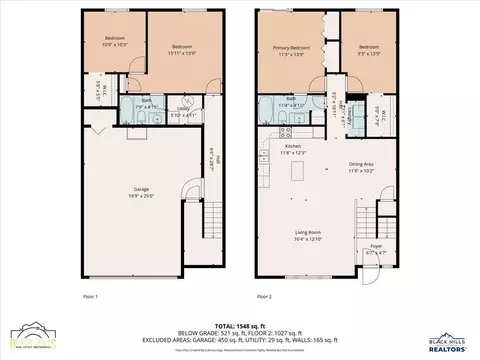 1028 S 35th St, Spearfish, SD 57783 photo 31